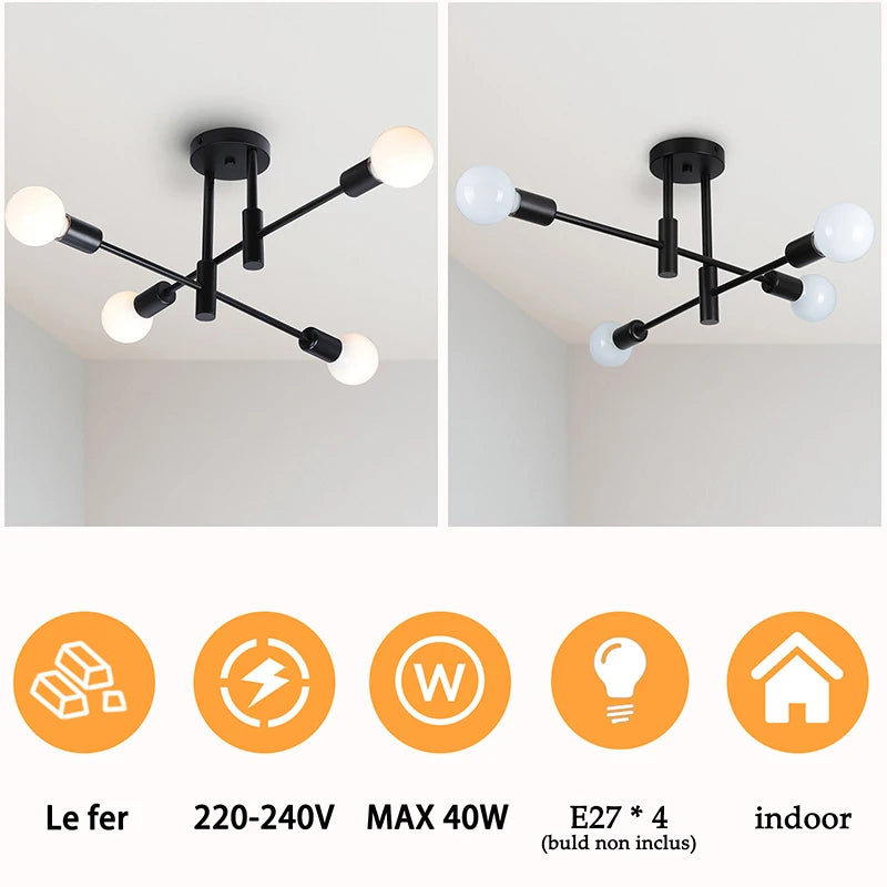 A2ef71000fe694d1381343013d9046b0dC