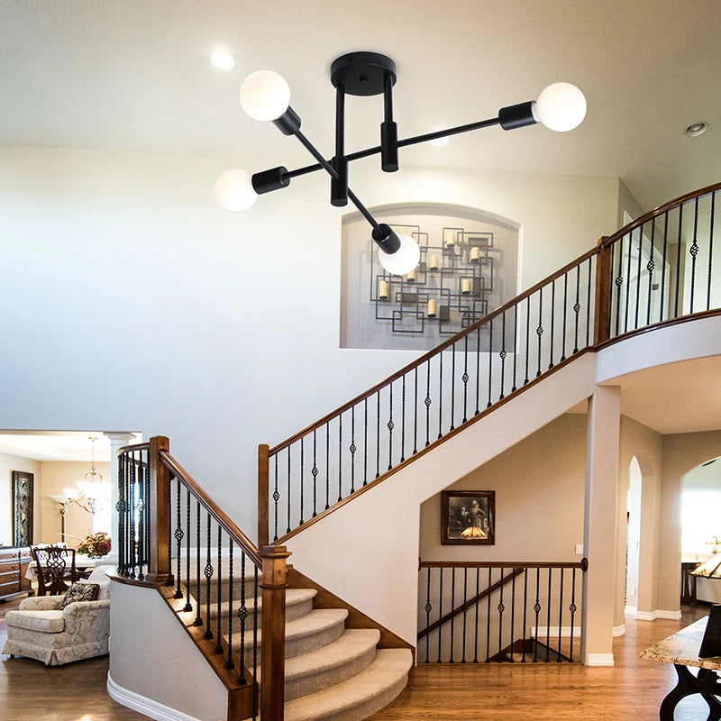 A31acb6a2d73b4a25a19aae792f9dd7029