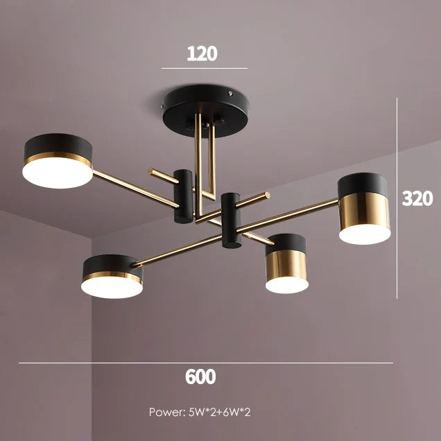 H10baf63f3ef34497bf0fffdcc20cff2cK