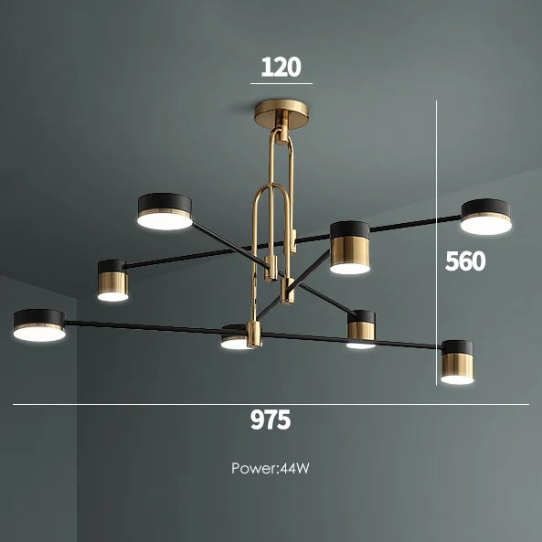 H338c641d099745408ffb0e3061f0fdc9t