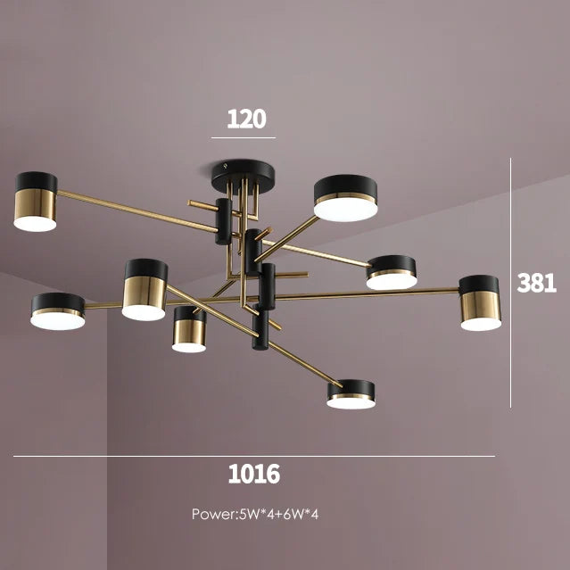 H7bbad9ae283f473b9ff9cd46de556008T