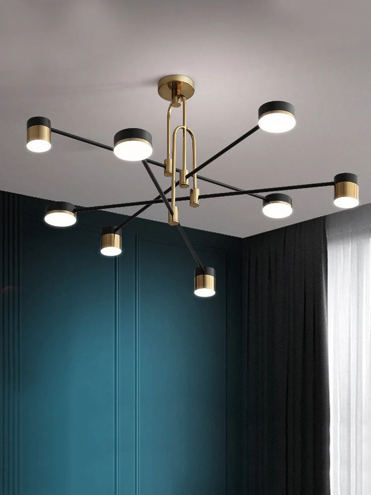 H85b8a8ab4386431abf8ca1d2881f573dH