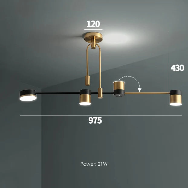 Hccca3518babb4c59ac0f130bbafc455e9