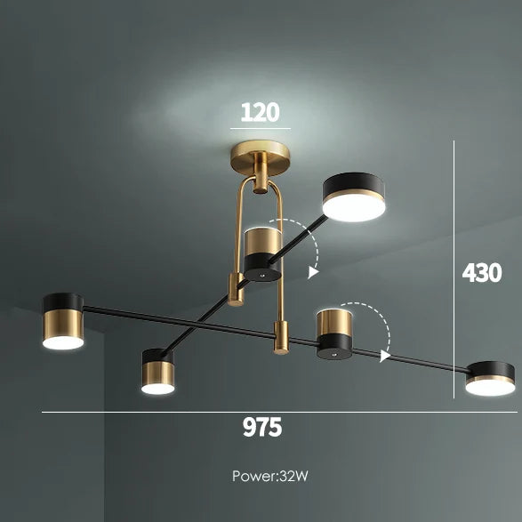 He1360e435d9c4c6aaf5171b166ee01e3S