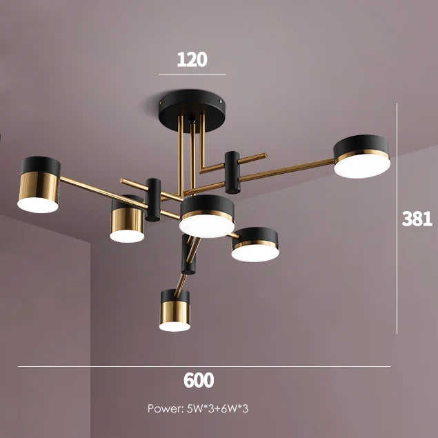 He5812d7b6fa64bd2a45632c04cfdf12cm