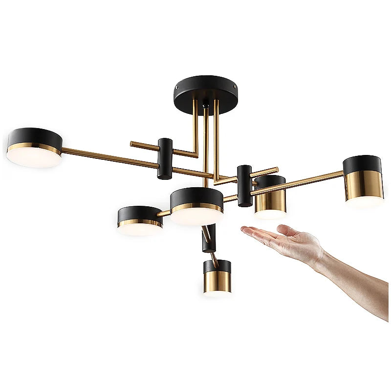 Hec427de2484c43aa8021a5506719c2b18