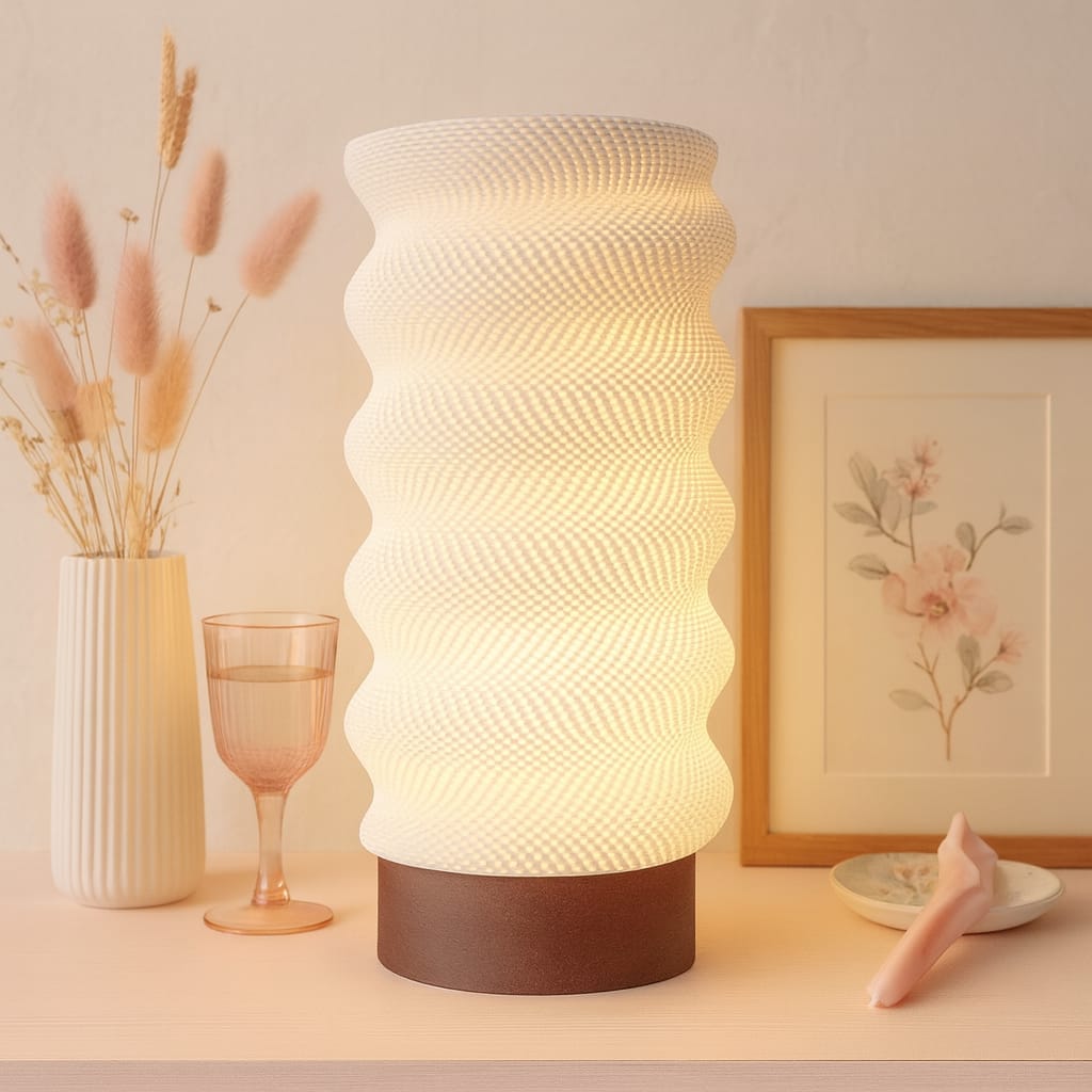 Lumina Twist Portable-3