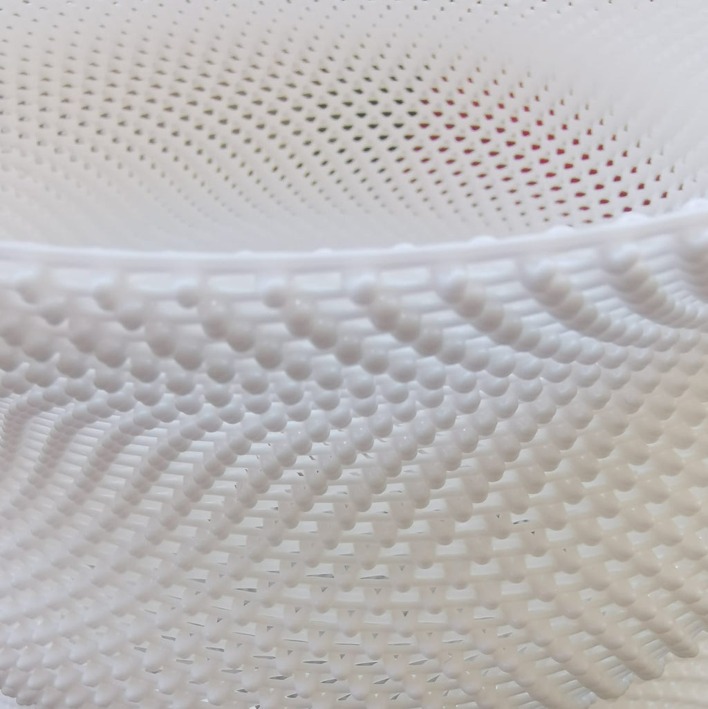 Lumina Twist Portable-2