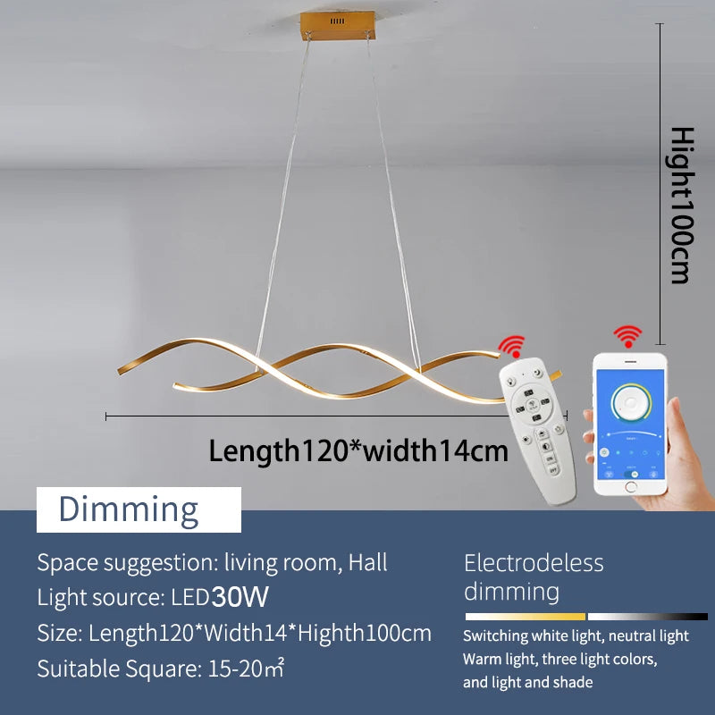 S0410b8e2be3c4444939bebb4e8e09e06J