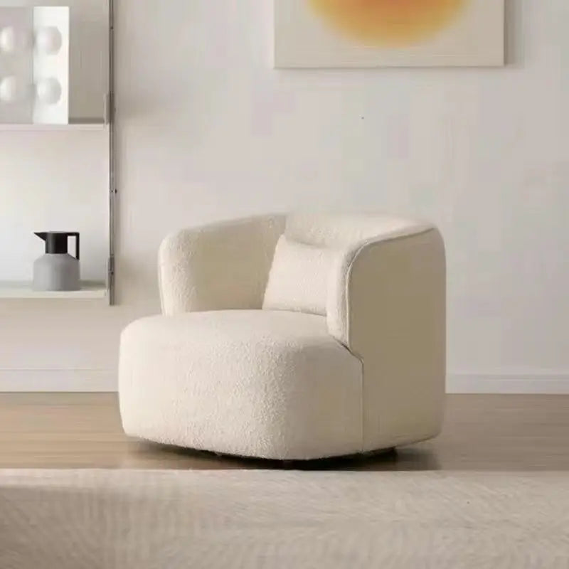 S0728749c91e64c39bb0aa560dd441e4dm