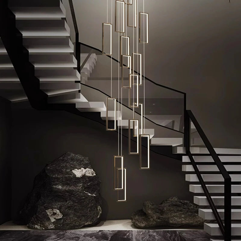 S090c1670328340b9973a0c96d36e7713K