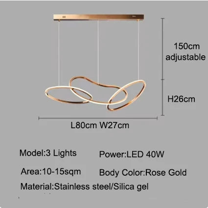 S0cd3b558d5e04cd5b8c16974bdf347f5H