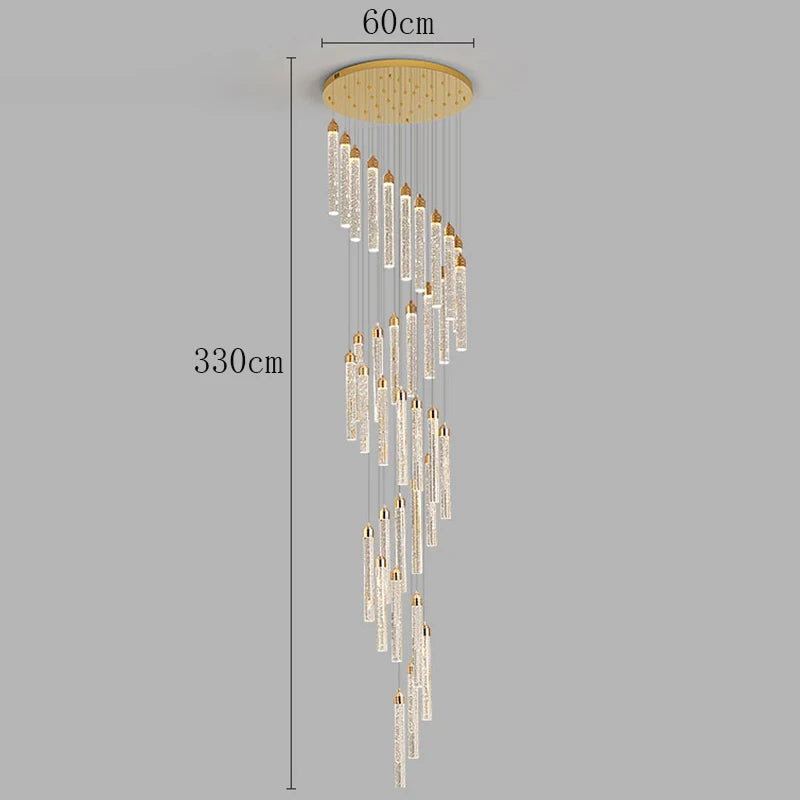 S0db79c465773464e8719c52c2b0571abF