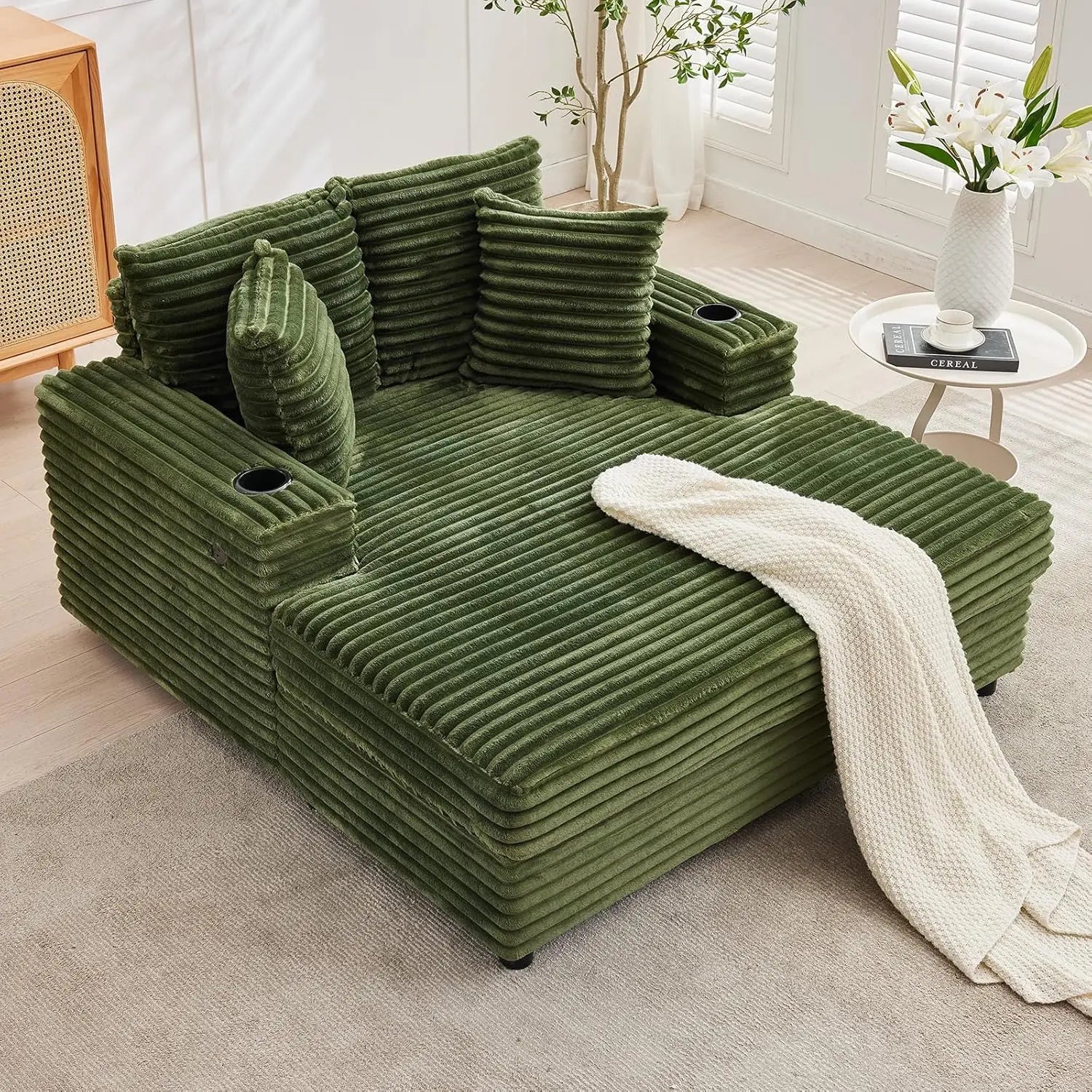 S16676a0116264459a0c10c4c26a3186ei