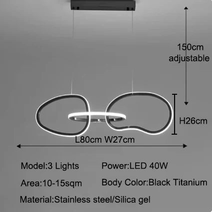 S1ce9119d96664dc6bf30a5c8cacf6febo