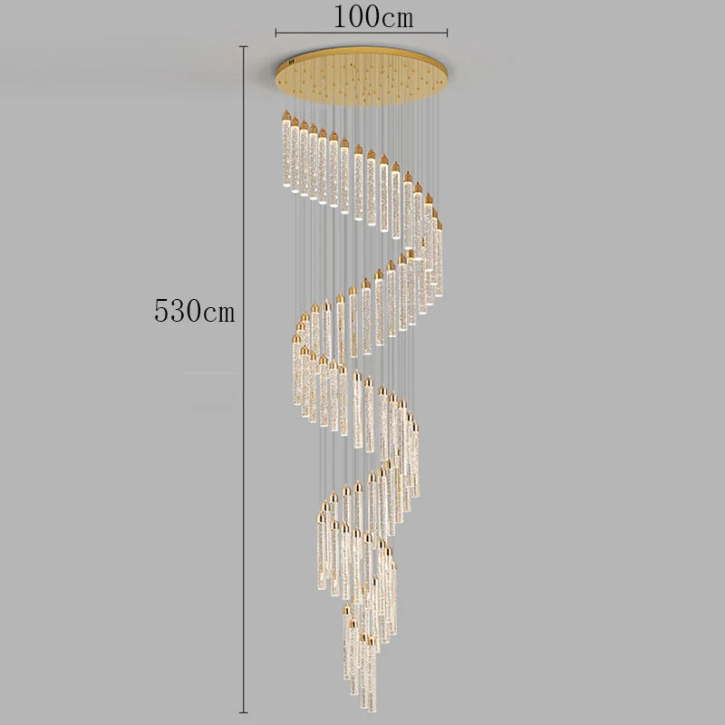 S1d5429429fc943cda695df9d0ab33b80w