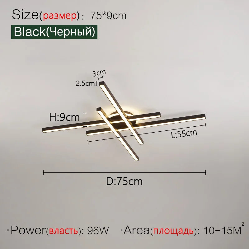 S1e80fb95a37f42e3a9c0fa0b42c15a06Y