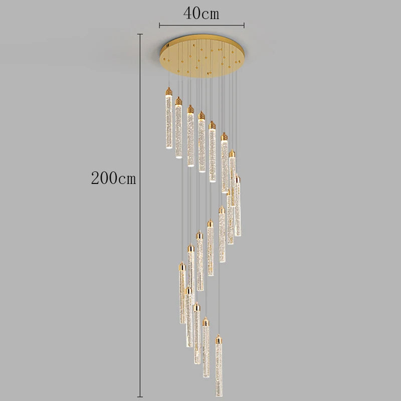 S1ecc61f909254fc4b3b76550f036a8592