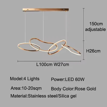 S1f82f65637124e8fb212832063f276c7p