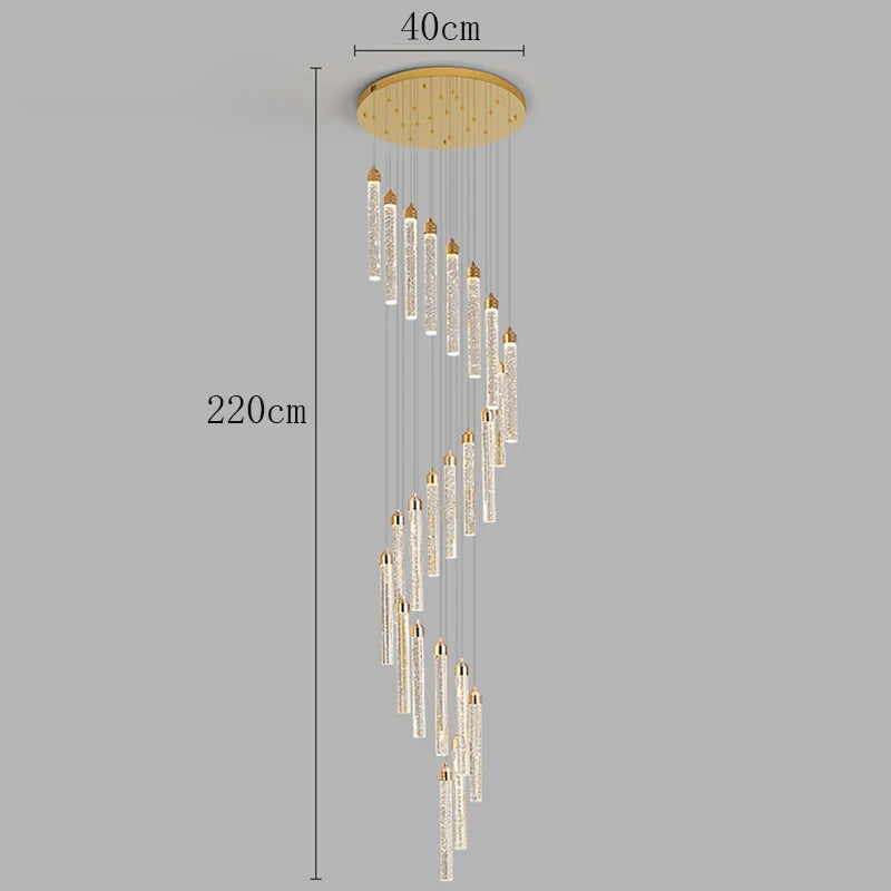 S1fe321356fb049ee8e5475b89e1bede3c