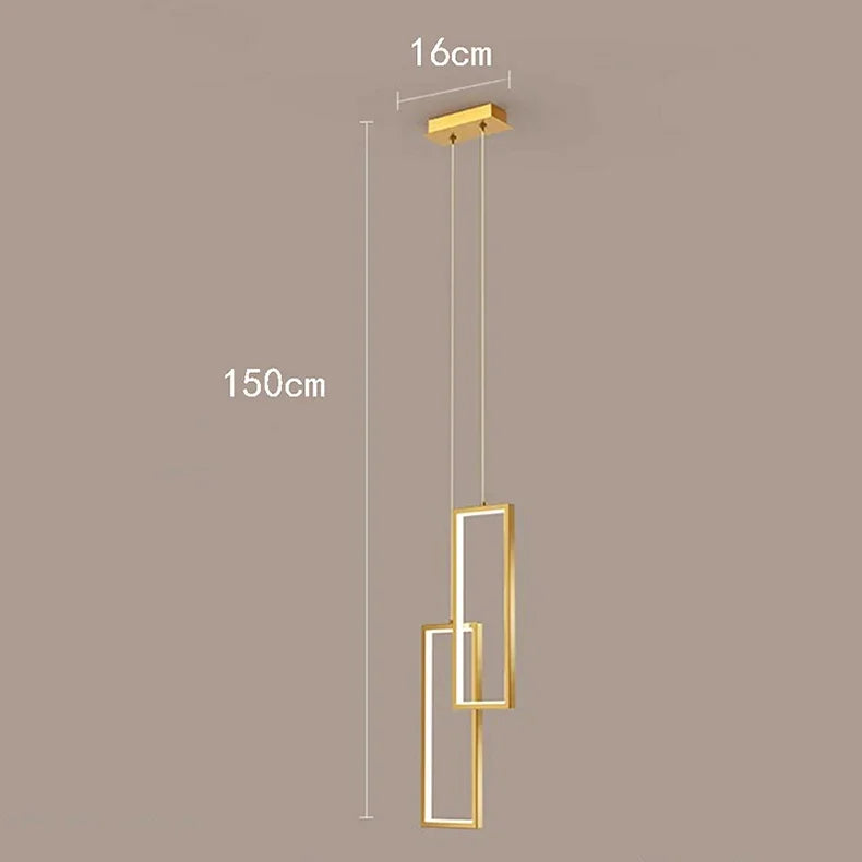 S211360b4d6b44e7bba08f875fc35bd31f