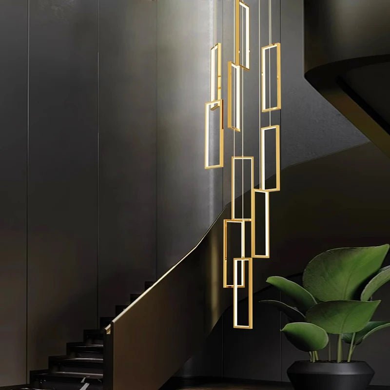 S2247bd97c1484f56bc61c564feb3ef26A