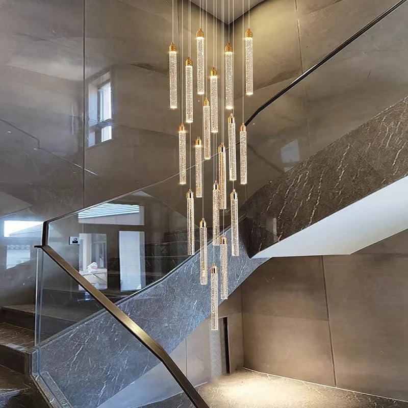 S2660da80c1b34cc9ac7f38e9d5c3d3e30