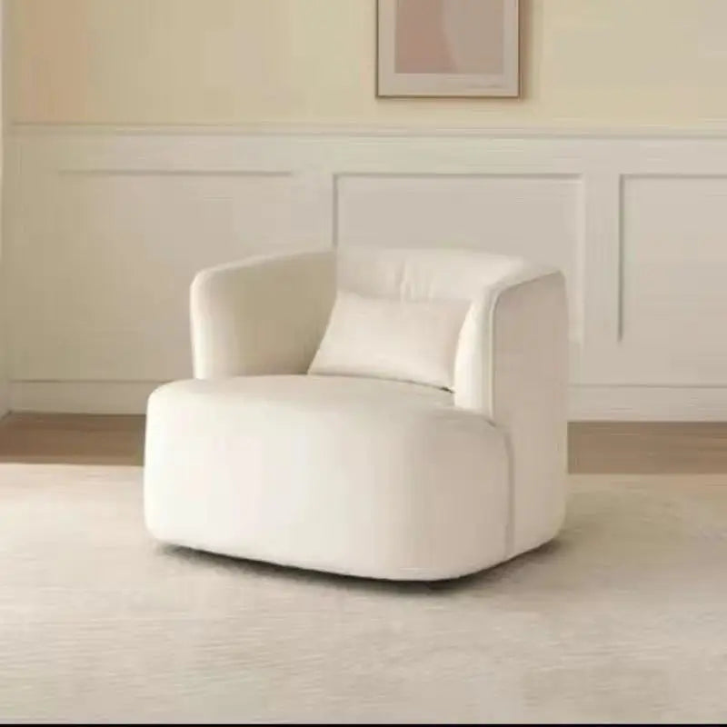 S2682cc27432e4b9e844d63a28ebfbd86X