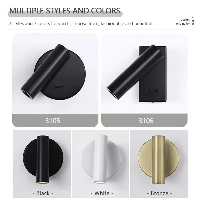 S375bd66b460e4e71b265b0a1d76a35bcf