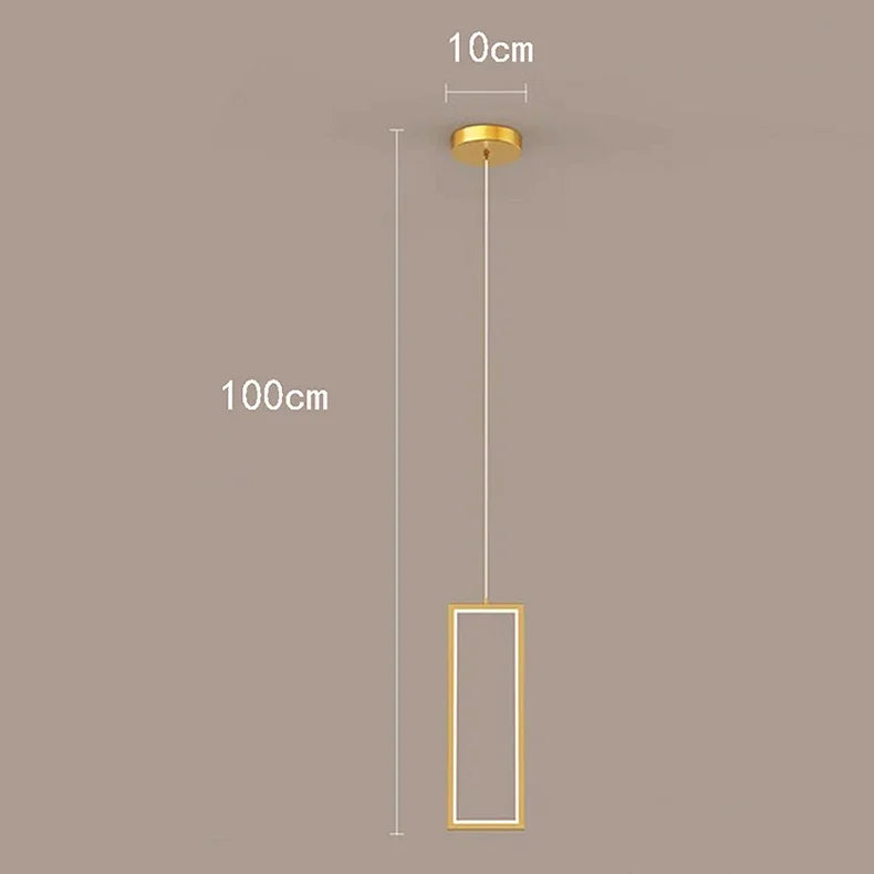 S3dfb2926c42b40f19ec6eedbfe7fd3cd5