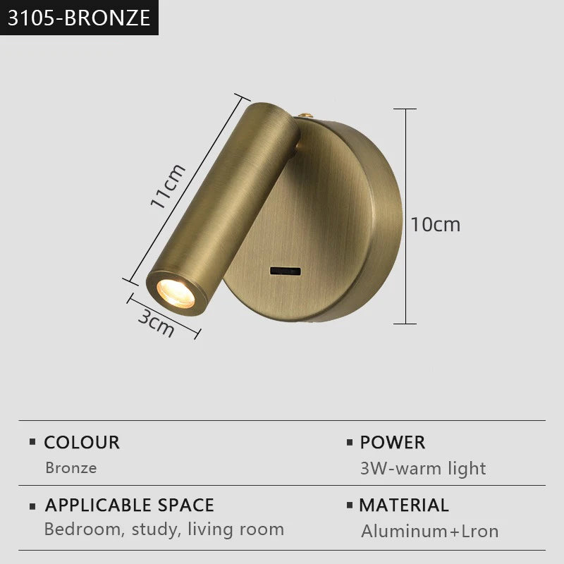 S3e3e50063fd84d57b5693b97833bace5M