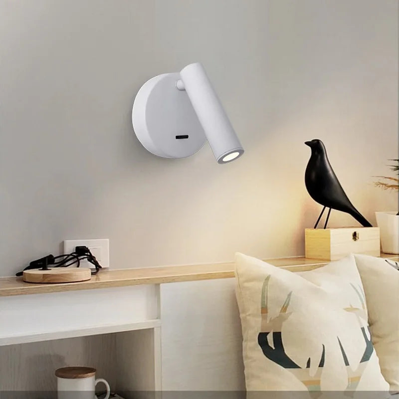 S4003f889ae6c4a909ed6a032e421afbcT