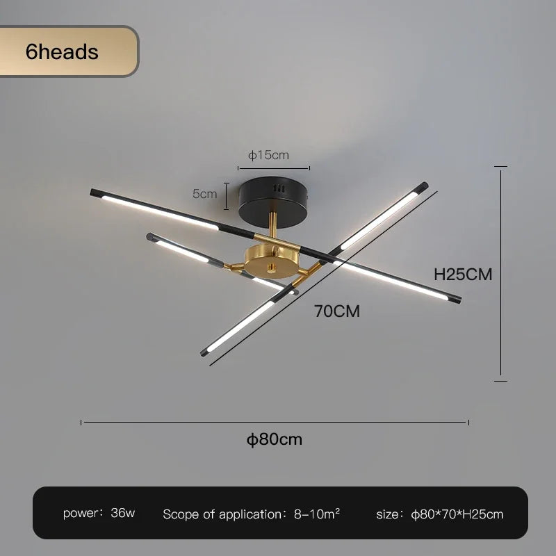 S449412d140284fde87046e9c25fc260a3