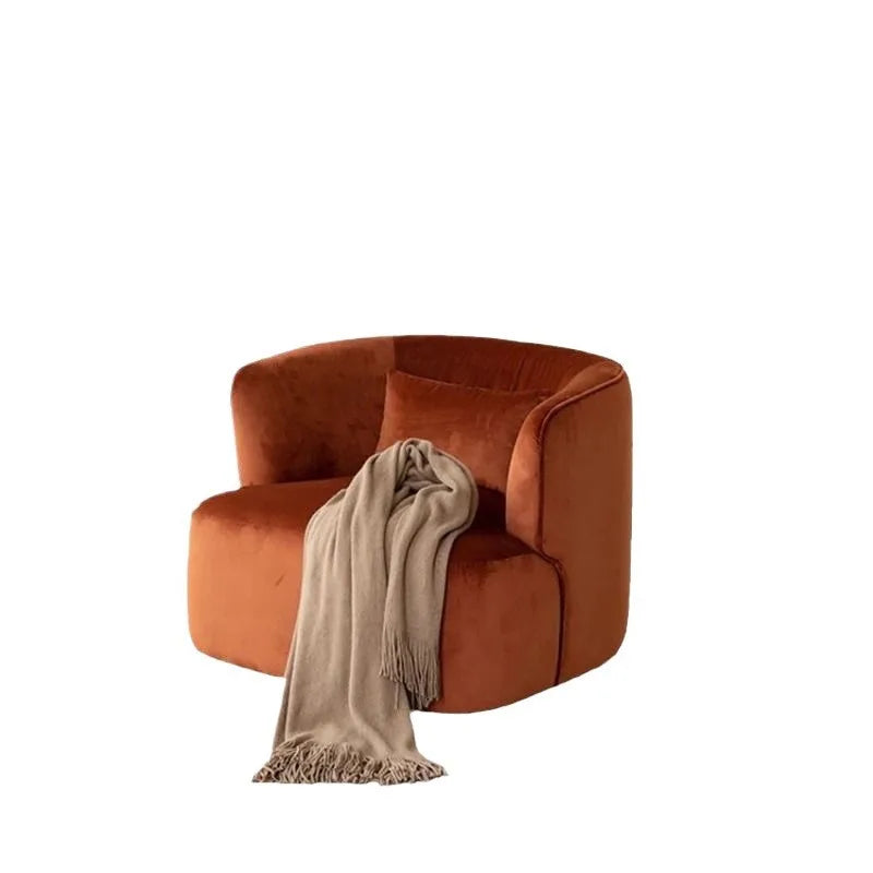 S44fa3f47a6ab4fb9968e5e26804e6052N