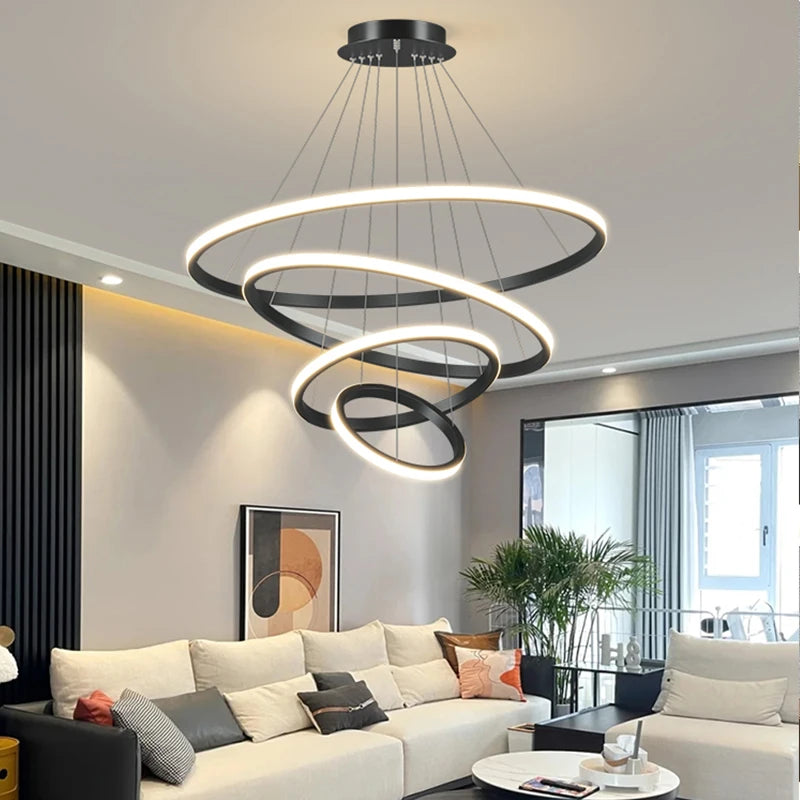 S4915461293844e4780875105aebffa1fa