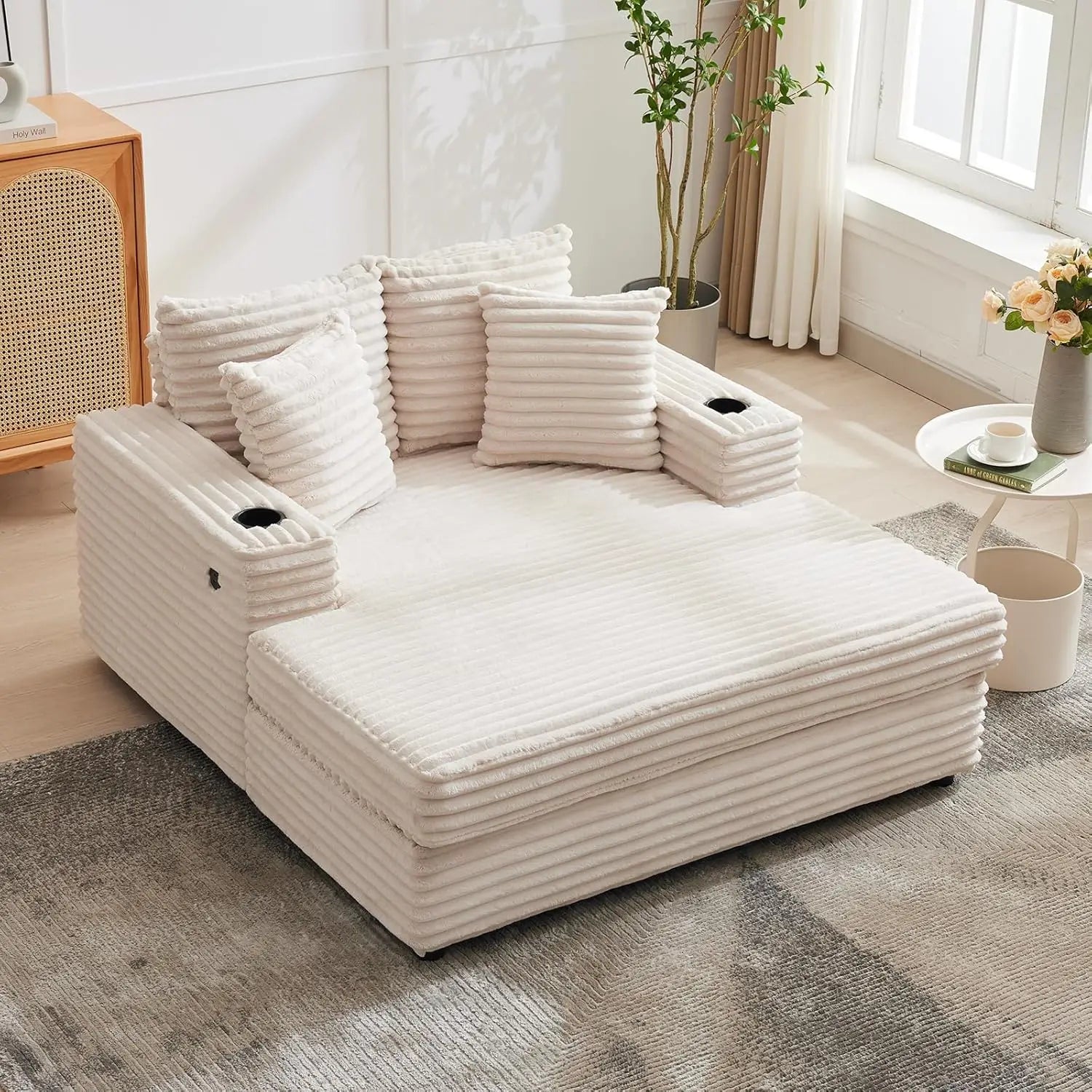 S4b4991e24bfd4ab6bad0293841778f0d9