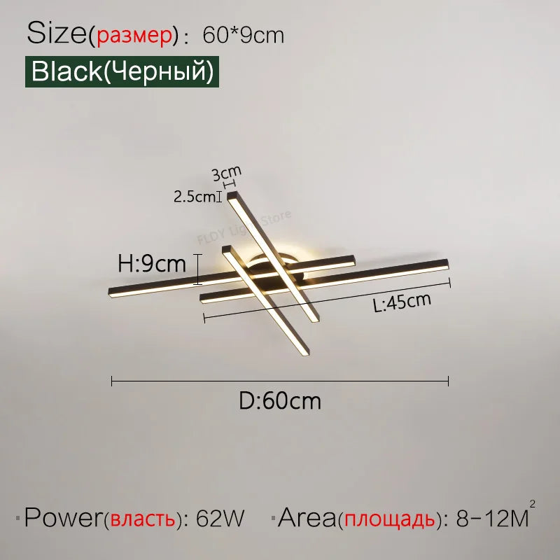 S4f0b70dc9fa443d8b23df81469e3abeas