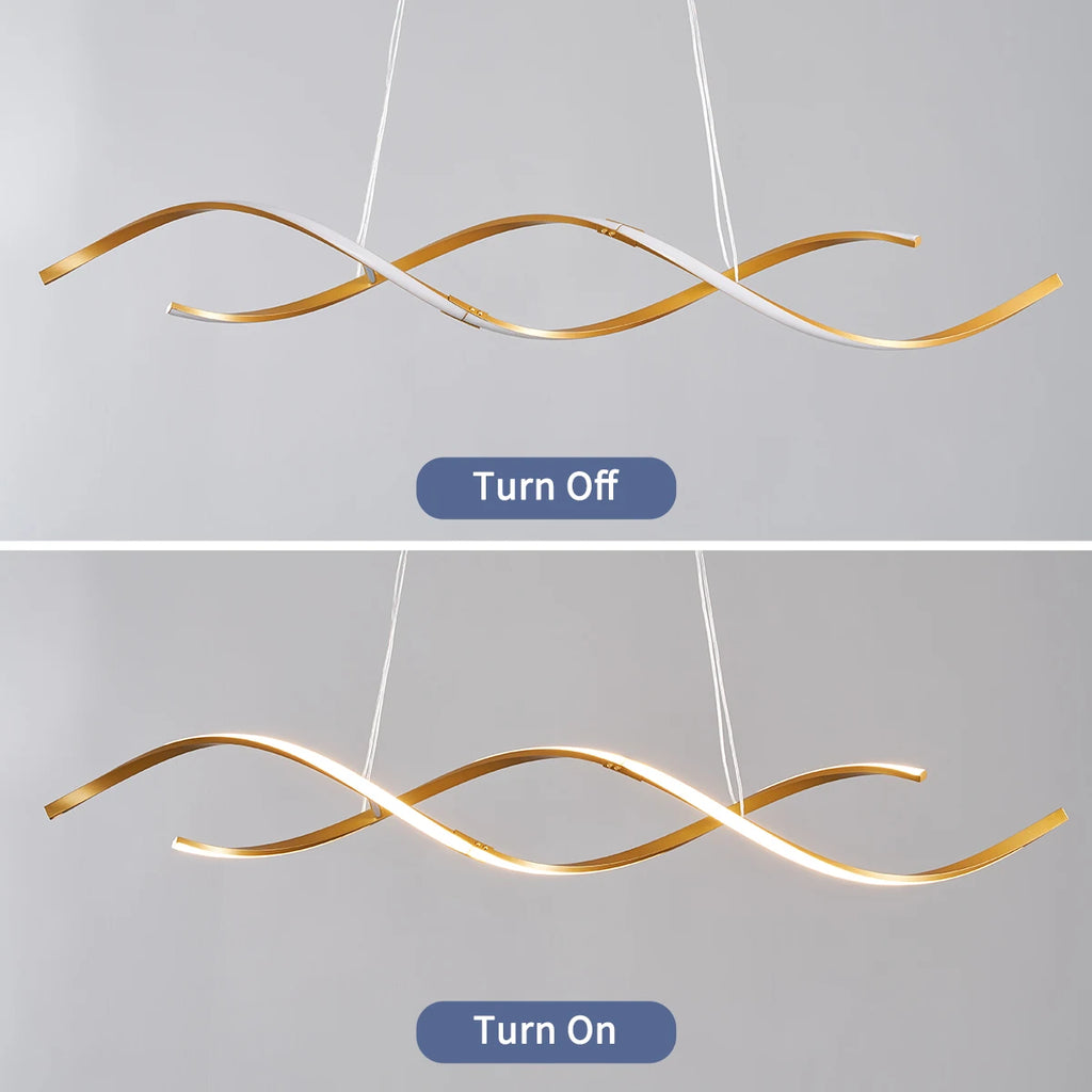 S517b5fe85b2045e8a10e81e057f2ee12z