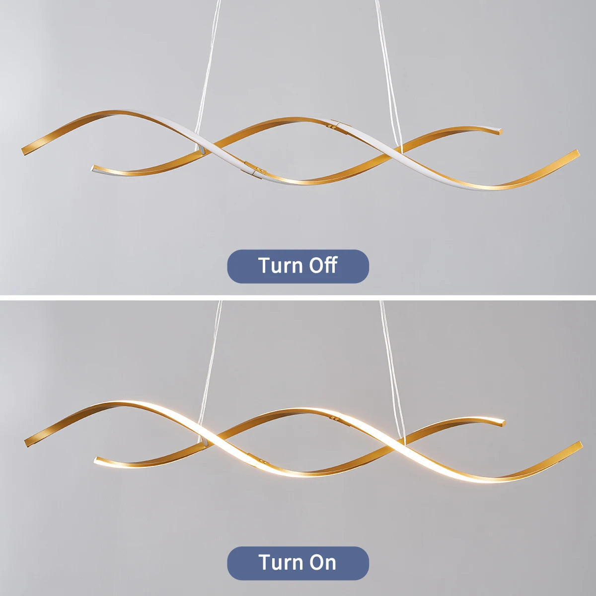 S517b5fe85b2045e8a10e81e057f2ee12z