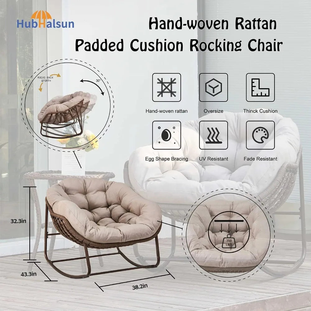 S5693238c139d4638a4f63b4694d08cc2x