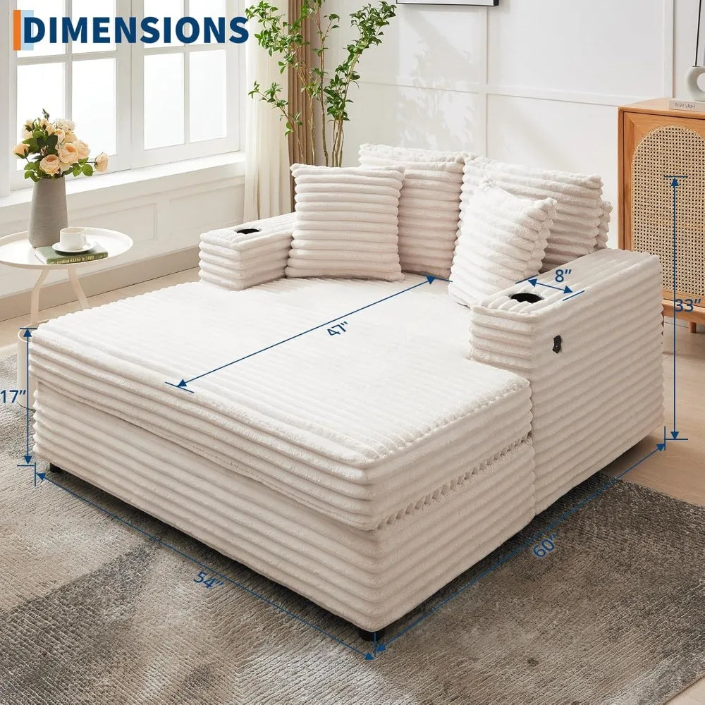 S57e3a5e8b21a4493987ed52c14f110083