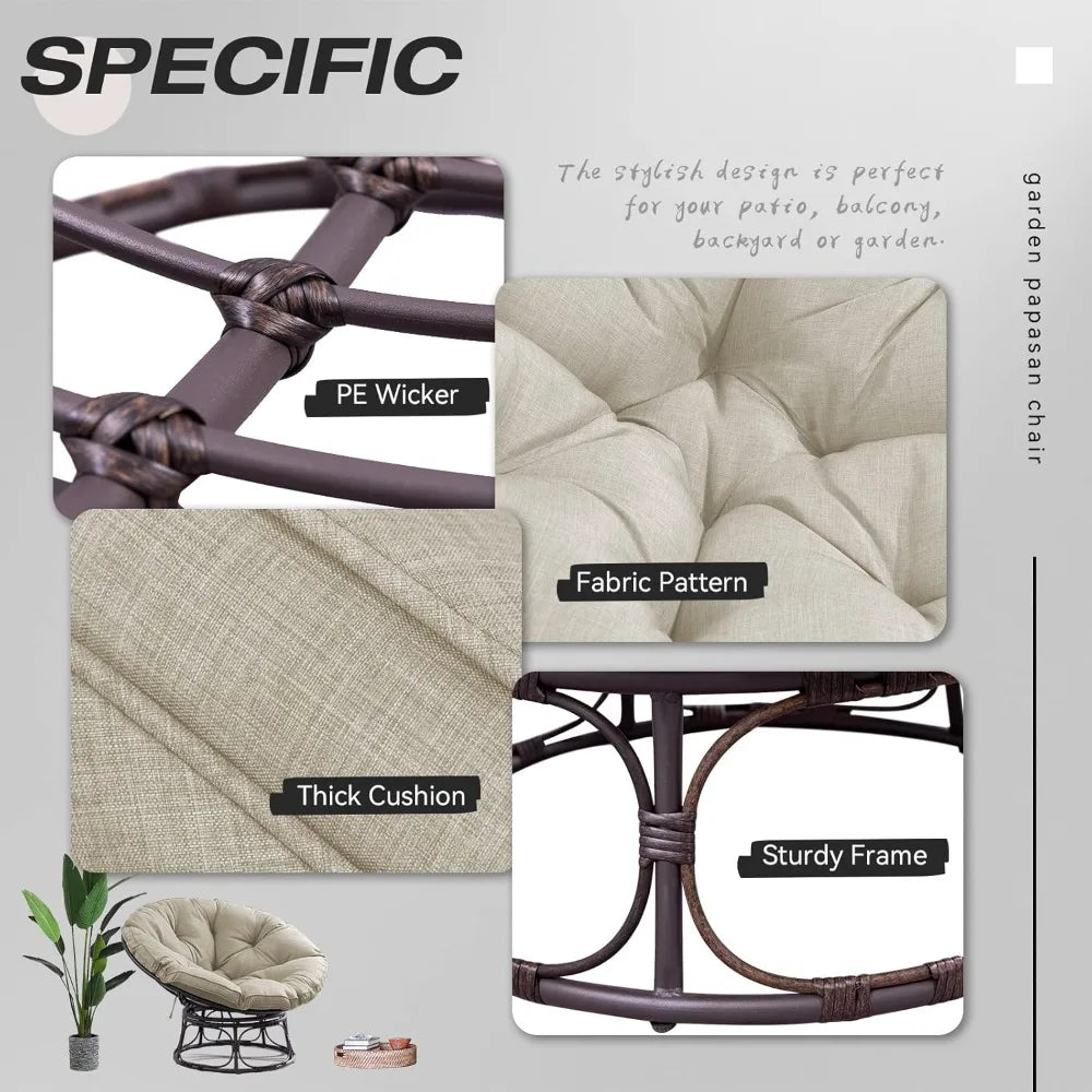 S58ccd31f1f2248cda0d554dc2037af0es