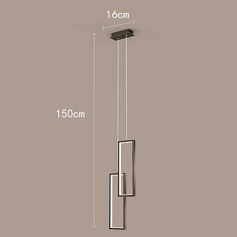 S5cd16e0419be4f53956741e1c2813a52S