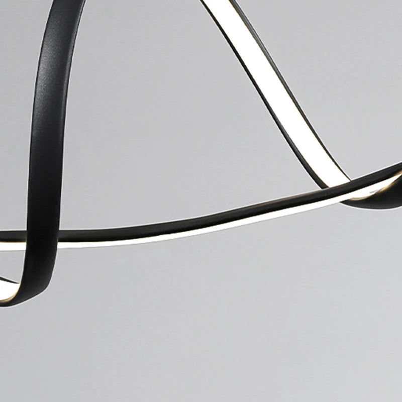 S67496f07bfef4266a1d3f109c9efd2c0J