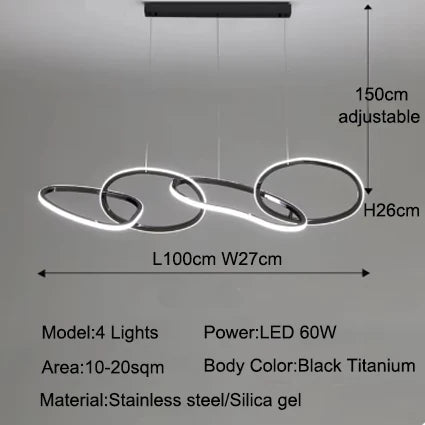 S6fadc98192ea46f1b20755e85df8a8deh