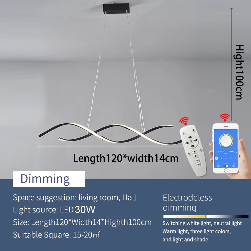 S6ff92cc60aa74f388acbfd8c3c039f03K