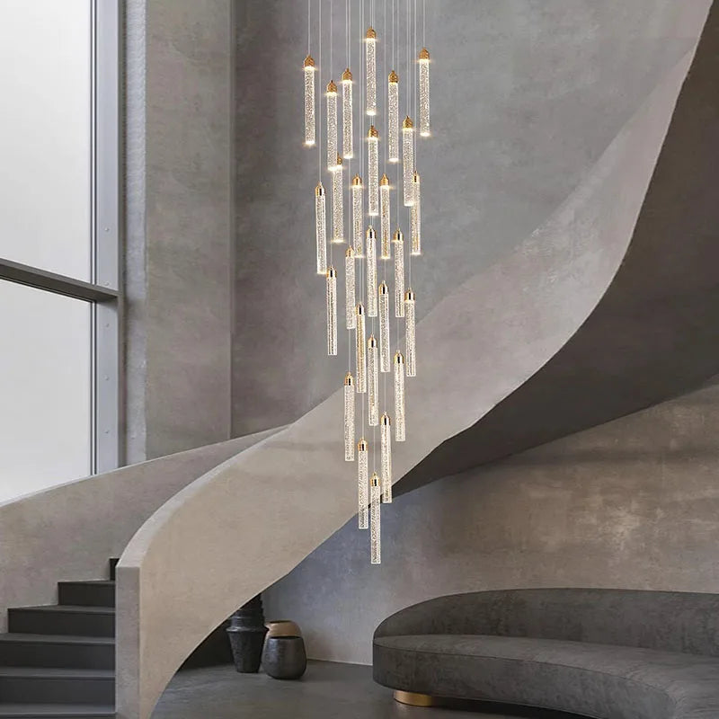 S7106776239a247d2bf6a616a594c13bbS