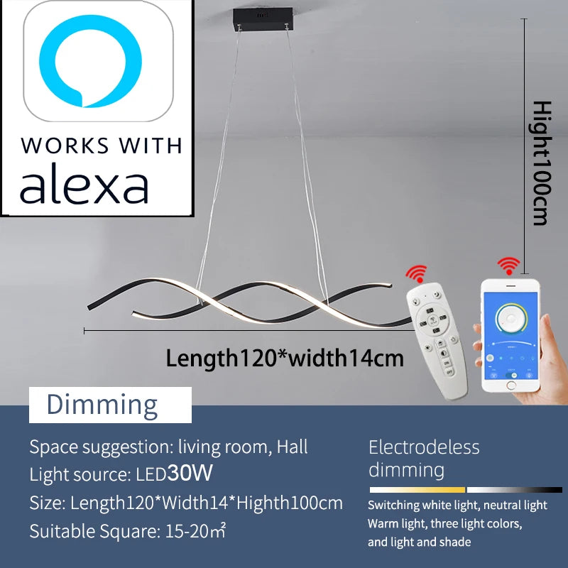 S7123ea700be442c698814df5d092534bS