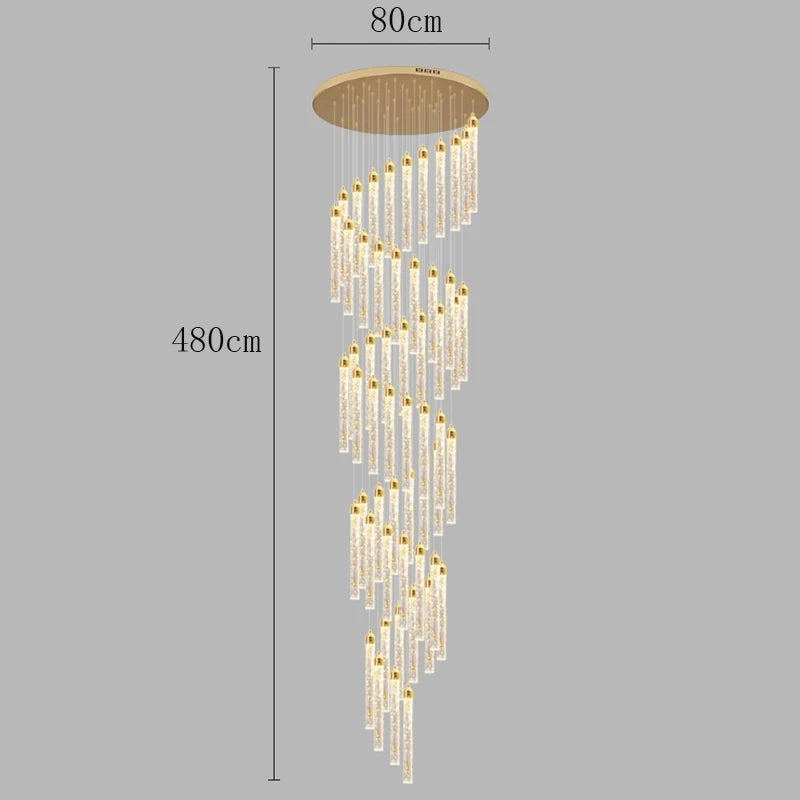 S722a50a447a44d0e8044c4215fd30b07r