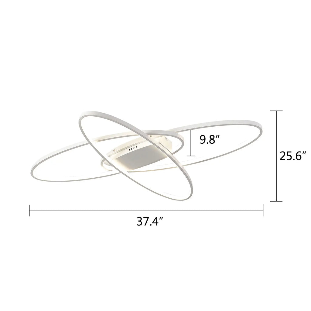 S7260f70272cd4a9386d3413784ee884fm